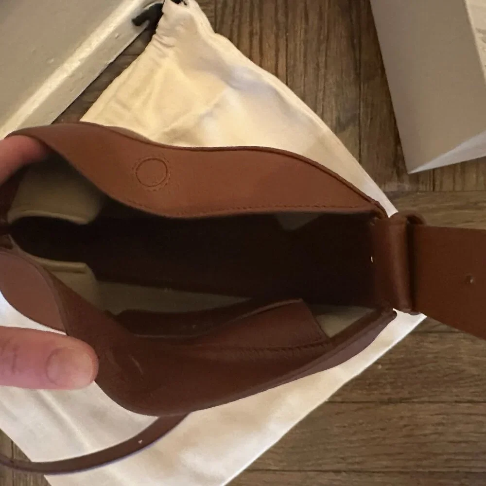 Polene Tonca - Picture 4 of 7